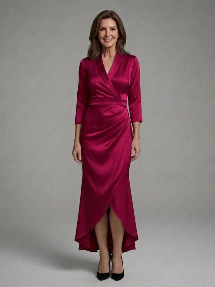 Teresa-Elsa | Women&
