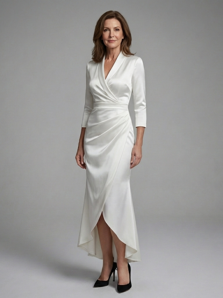 Teresa-Elsa | Women&