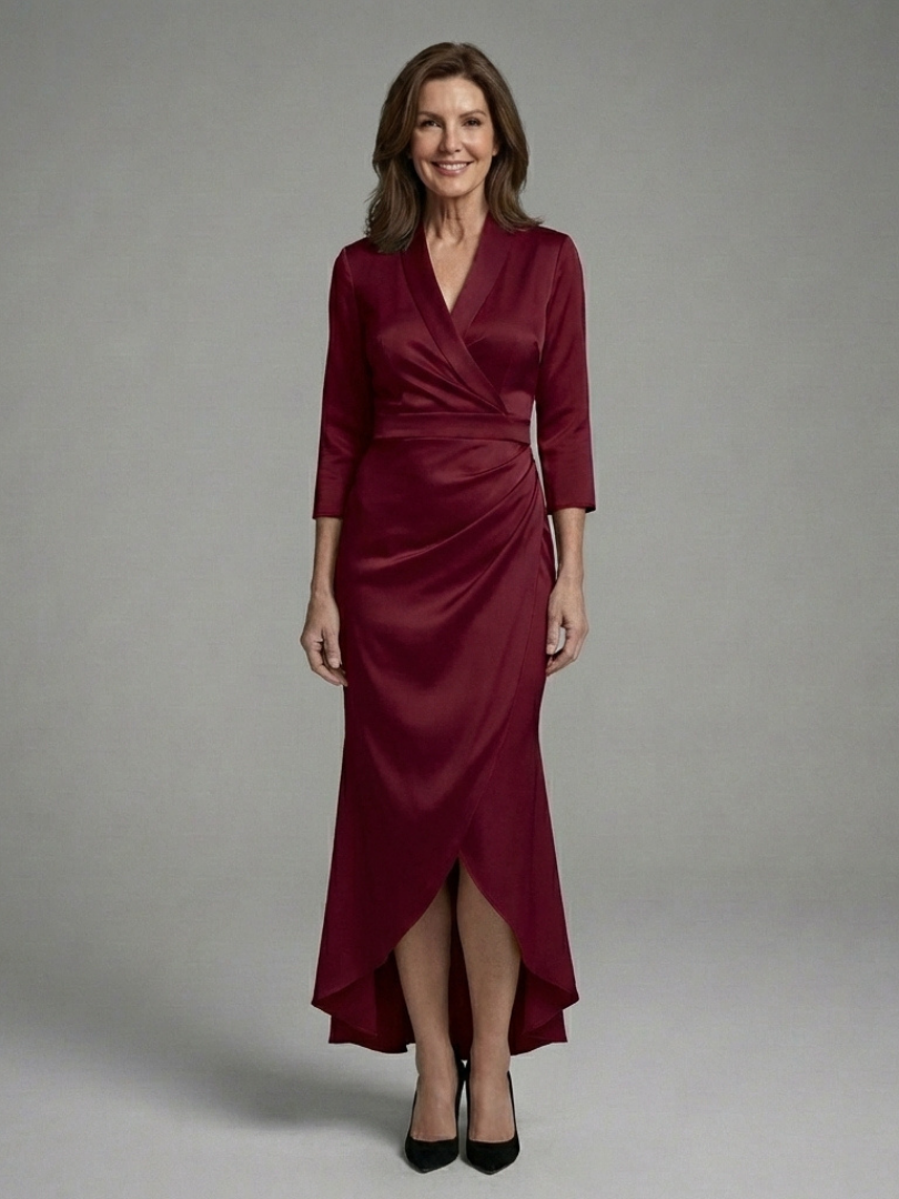 Teresa-Elsa | Women&