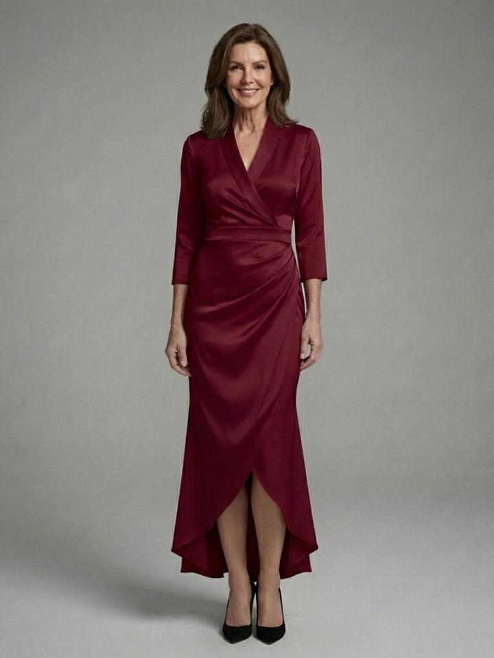 Teresa-Elsa | Women&