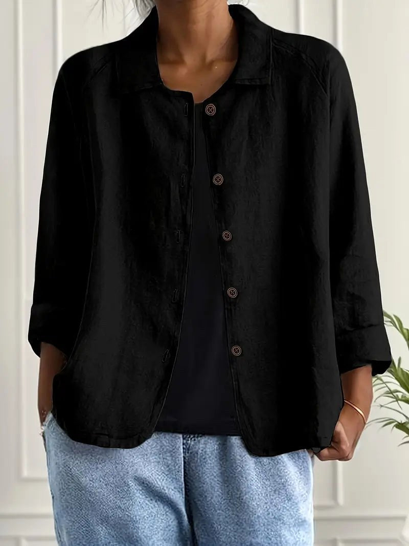 Alba | Women&