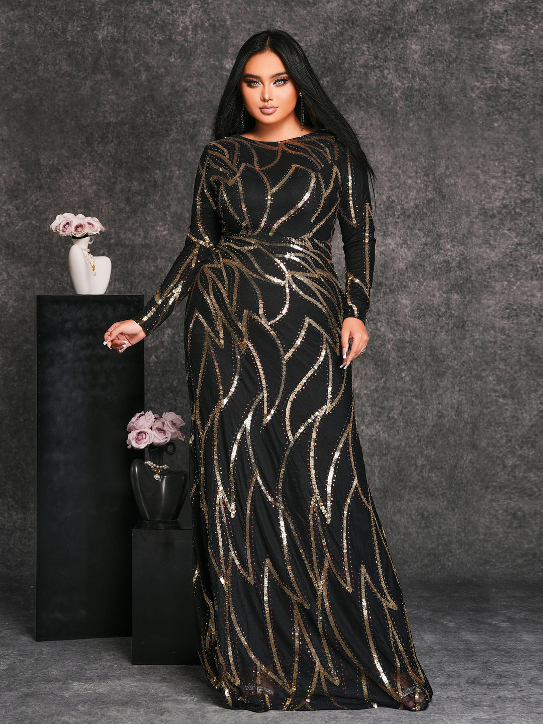 Renata-Katharine | Women&