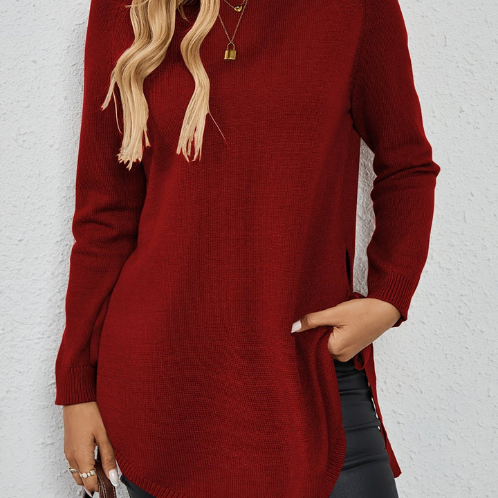 Vera-Joyce | Women&