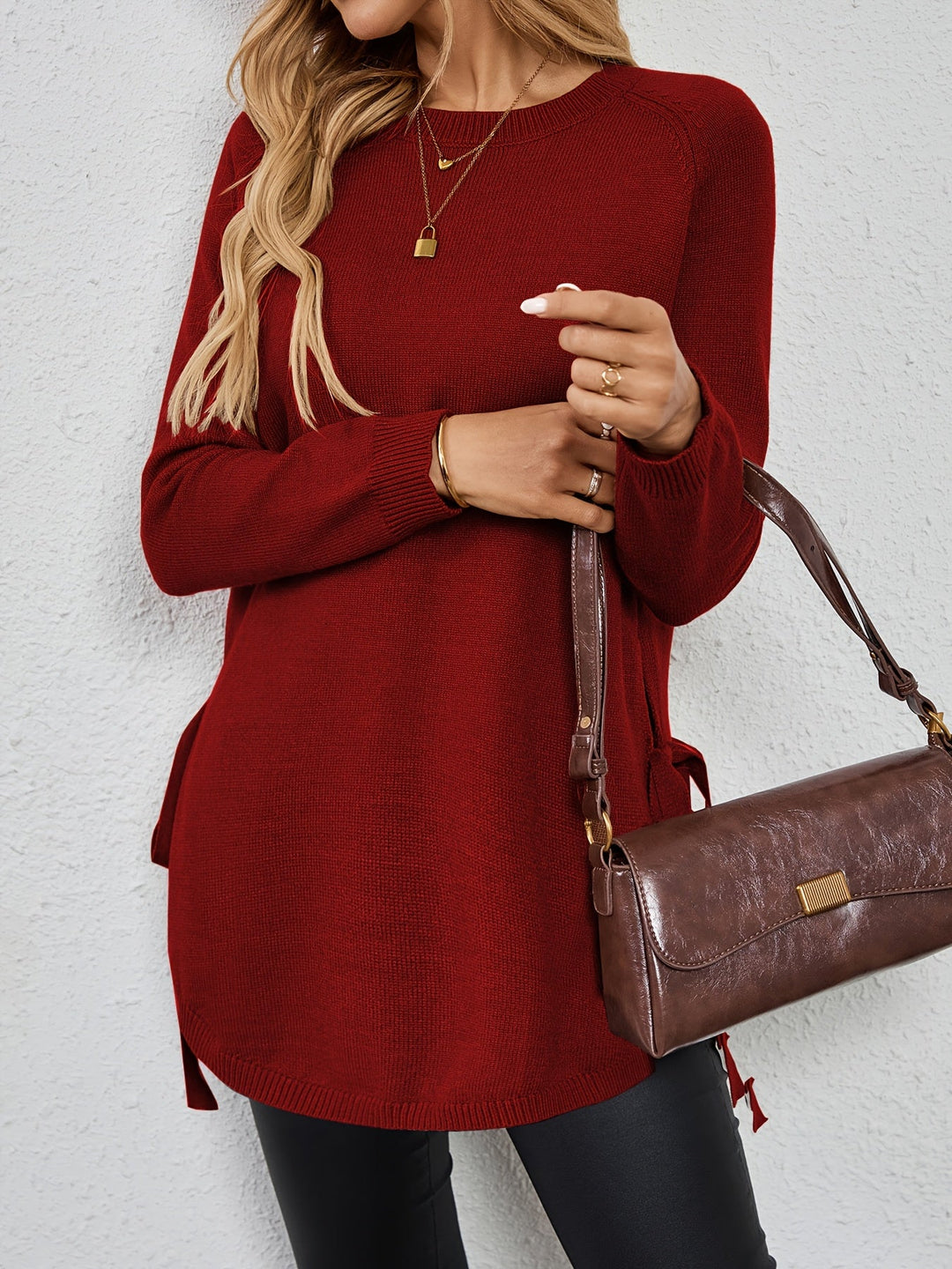 Vera-Joyce | Women&