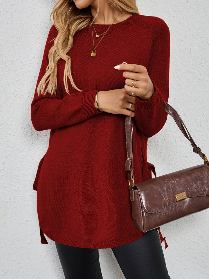 Vera-Joyce | Women&