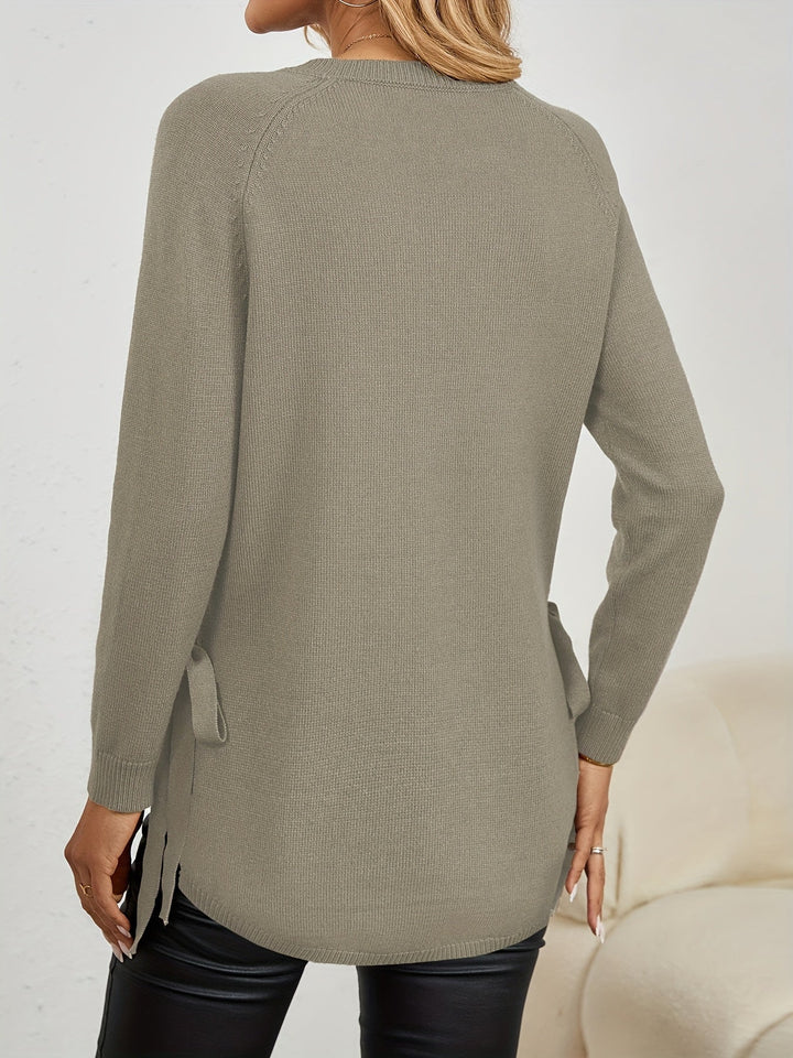 Vera-Joyce | Women&