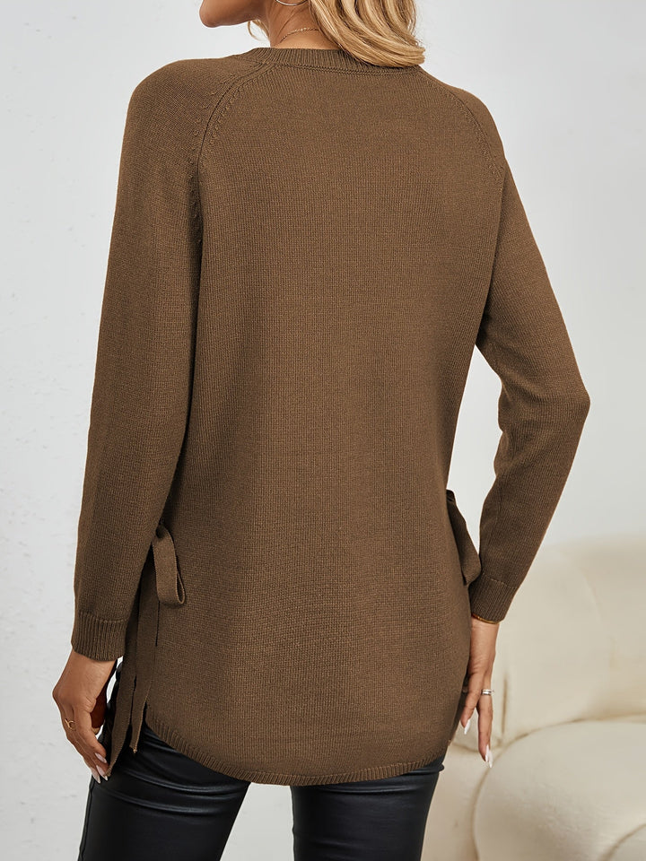 Vera-Joyce | Women&