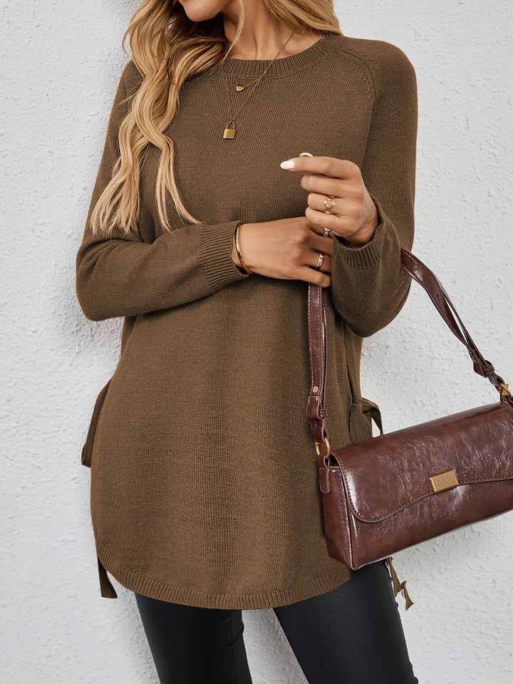 Vera-Joyce | Women&