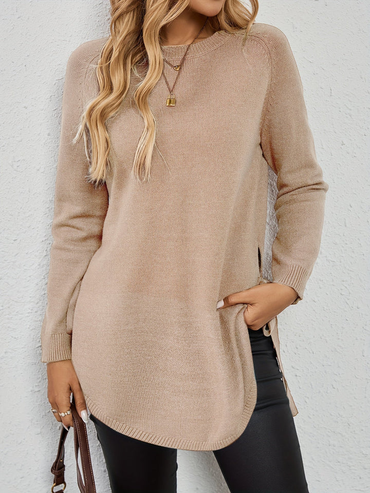 Vera-Joyce | Women&