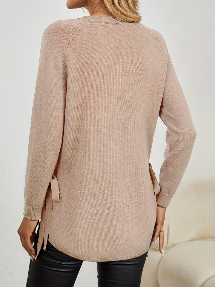 Vera-Joyce | Women&