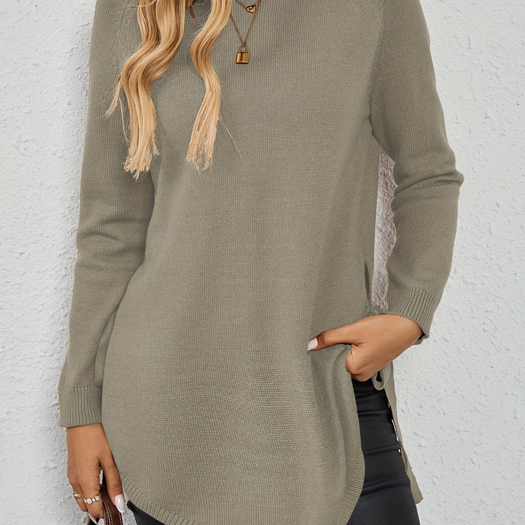 Vera-Joyce | Women&