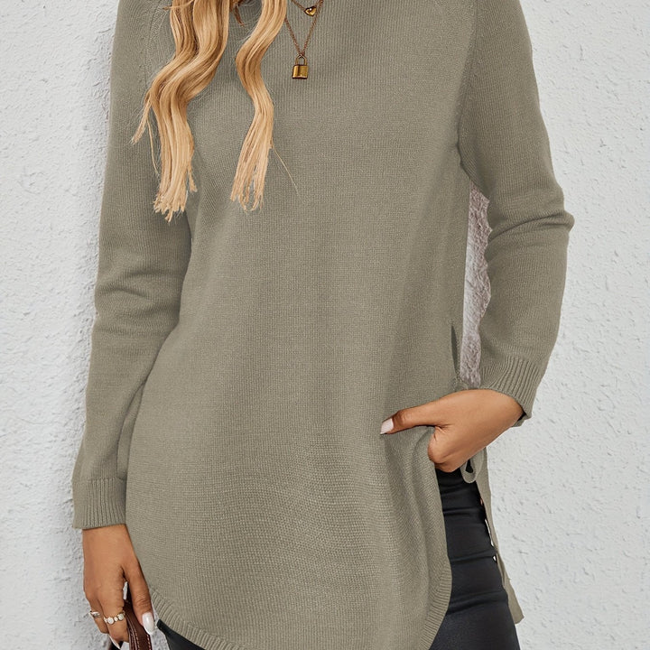 Vera-Joyce | Women&