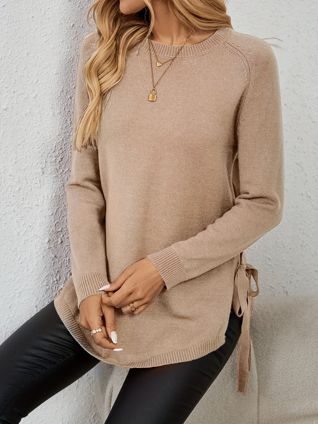 Vera-Joyce | Women&
