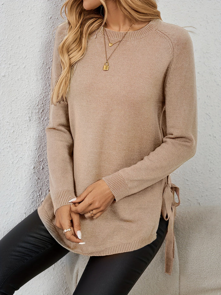 Vera-Joyce | Women&