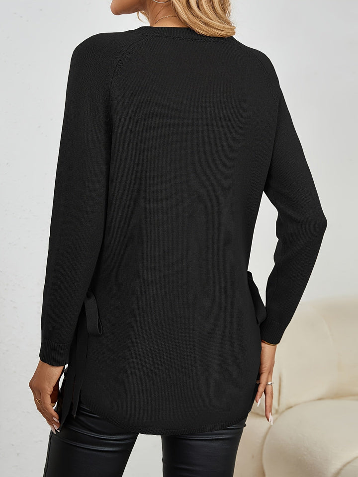 Vera-Joyce | Women&