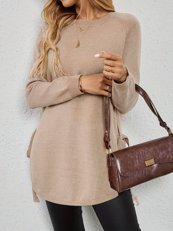Vera-Joyce | Women&