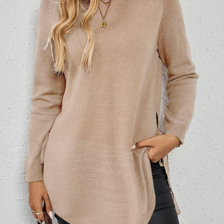 Vera-Joyce | Women&