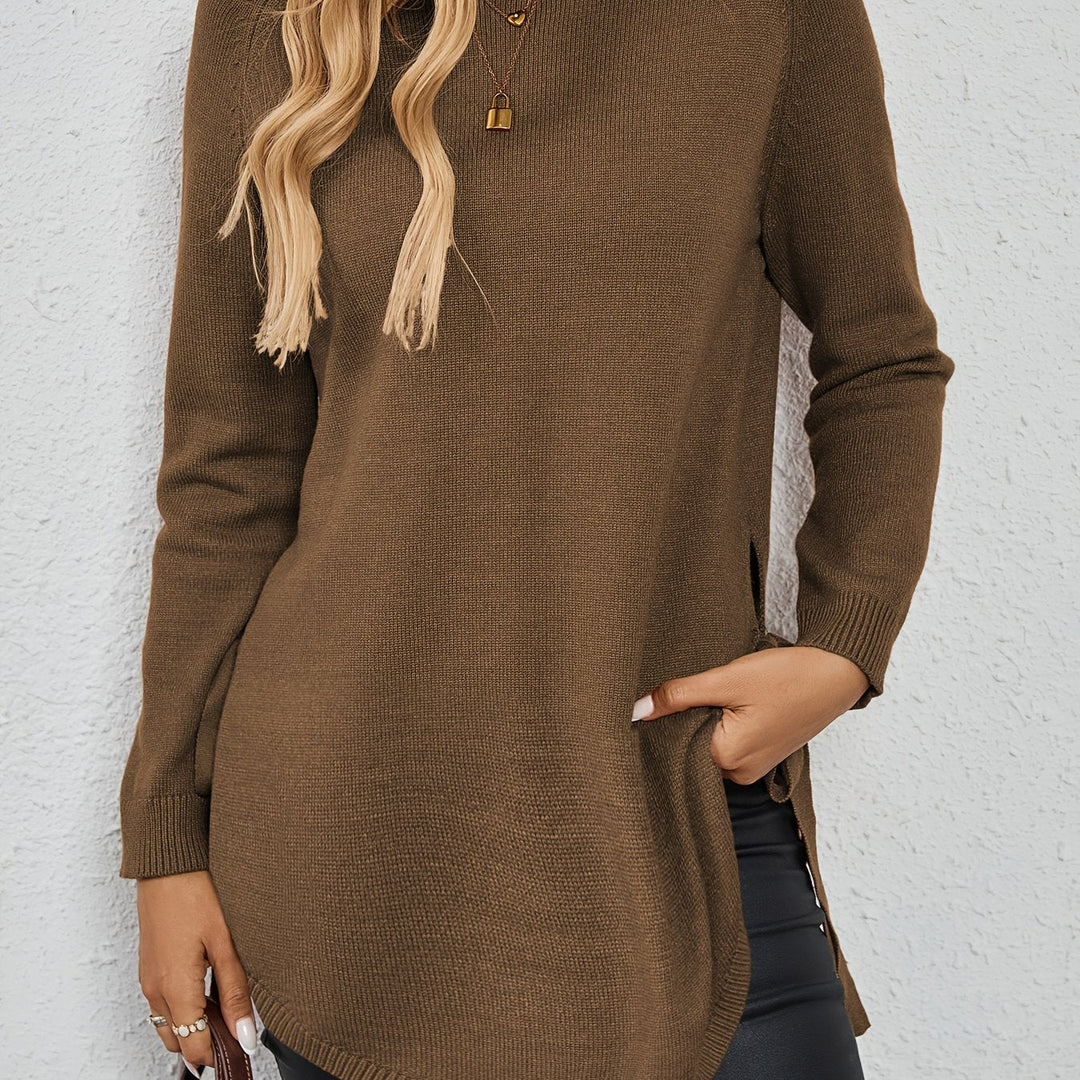 Vera-Joyce | Women&