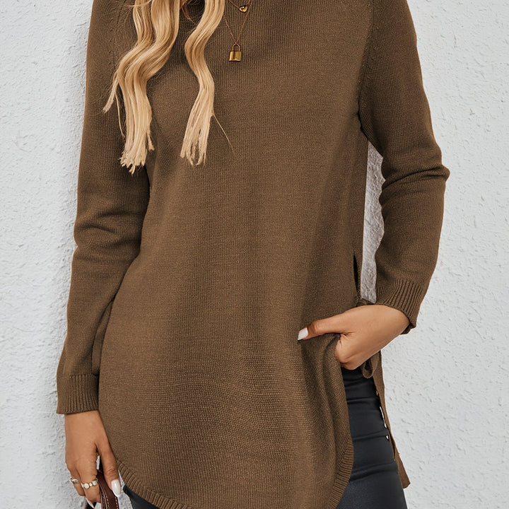 Vera-Joyce | Women&