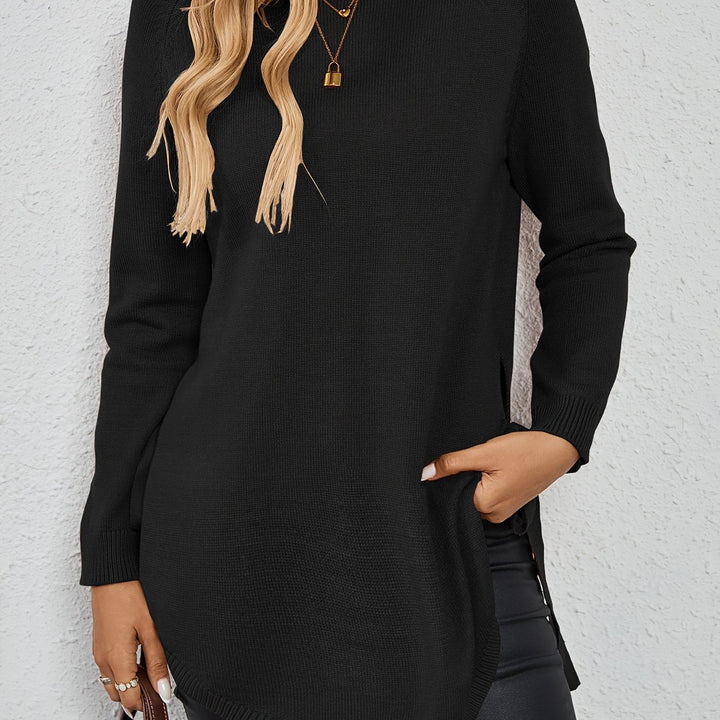 Vera-Joyce | Women&