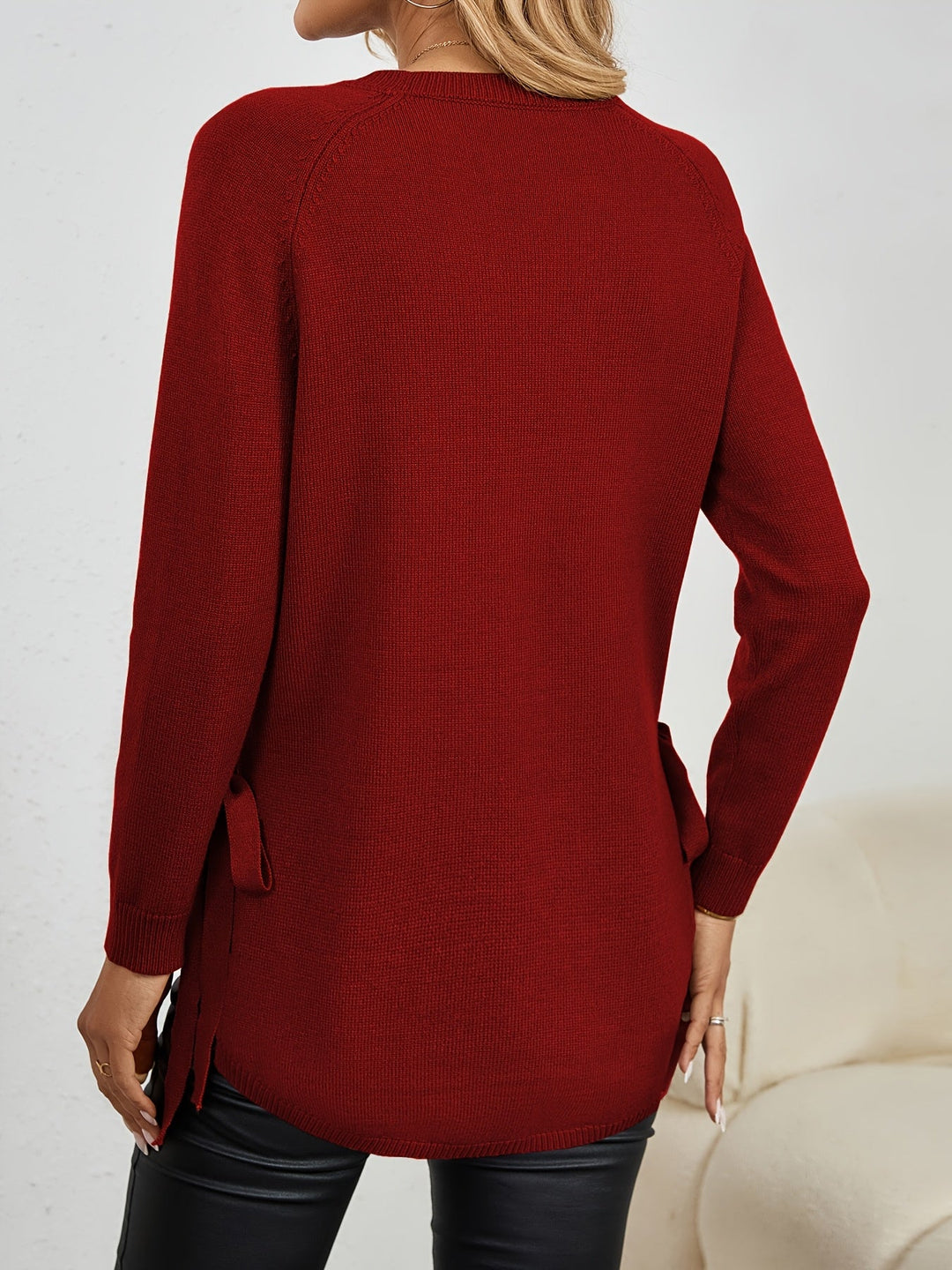Vera-Joyce | Women&