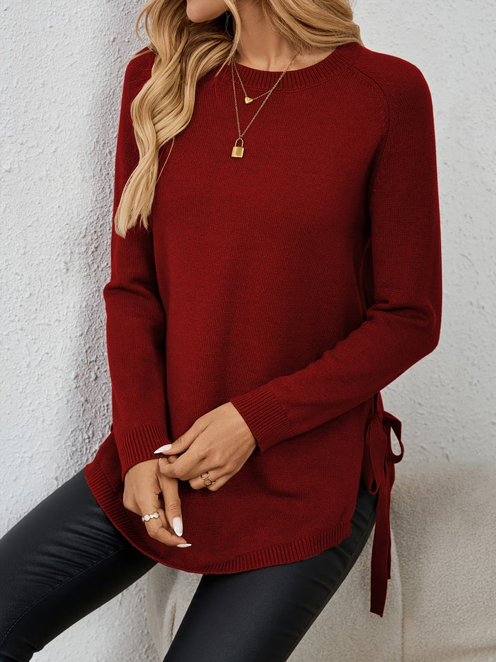 Vera-Joyce | Women&