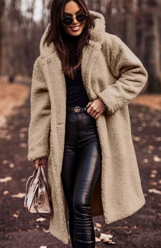 Carmen | Women&