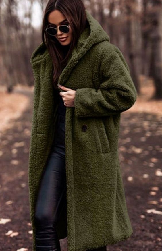 Carmen | Women&
