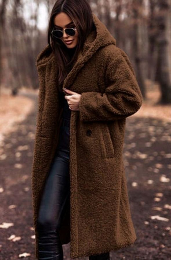 Carmen | Women&