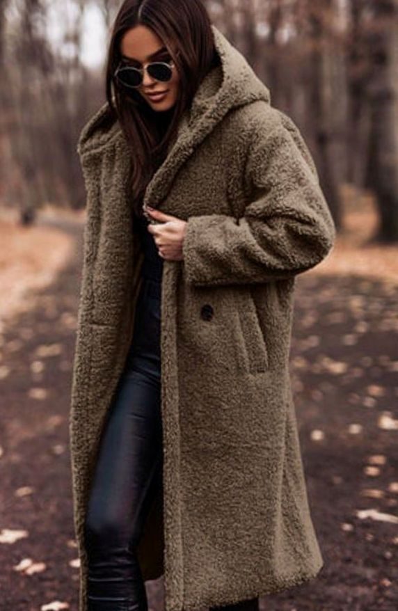 Carmen | Women&