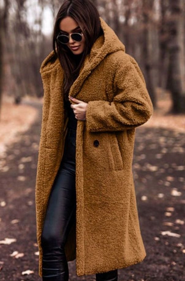 Carmen | Women&