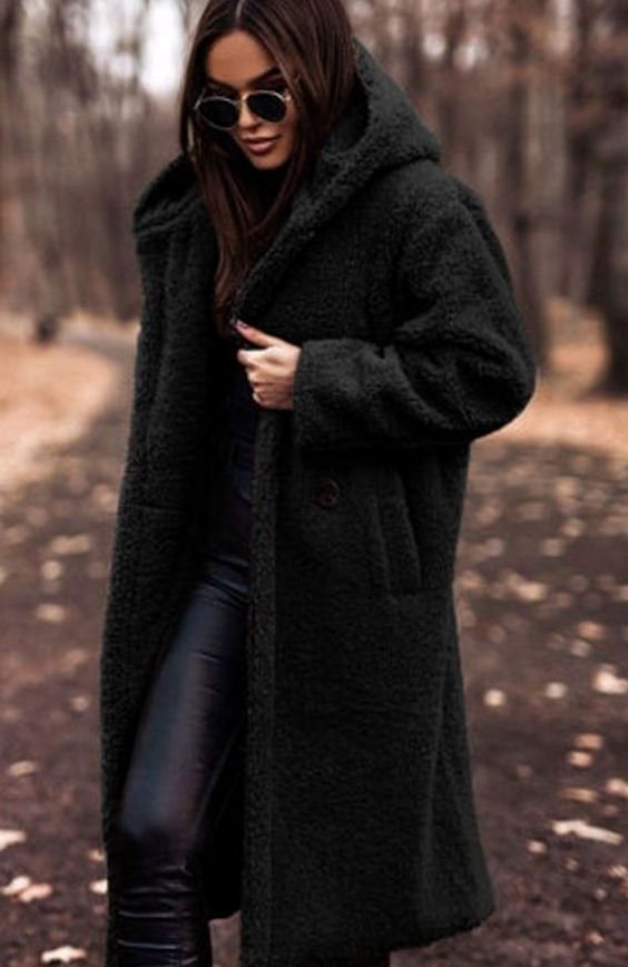 Carmen | Women&