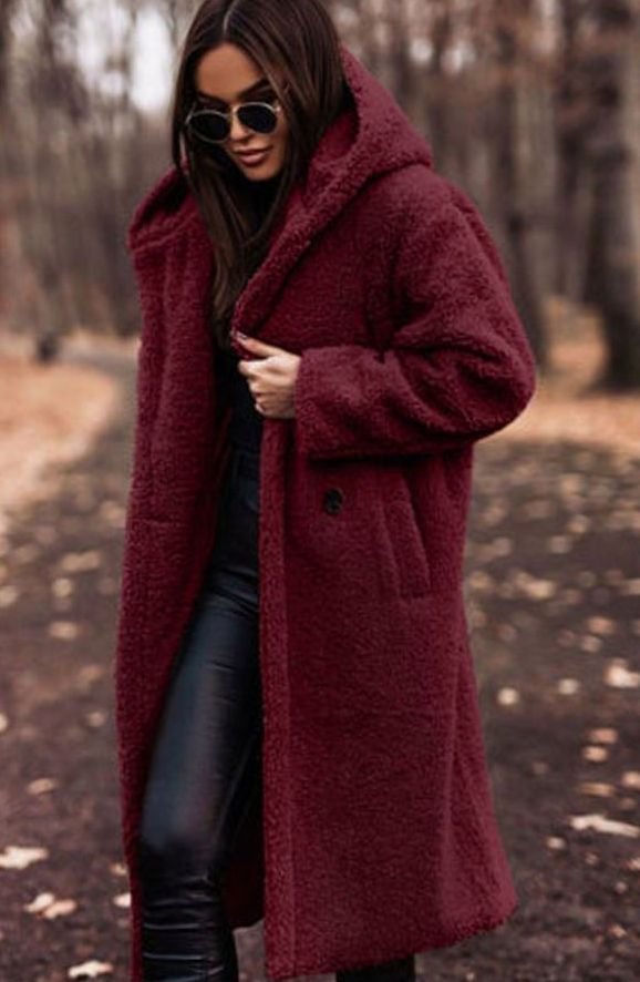 Carmen | Women&