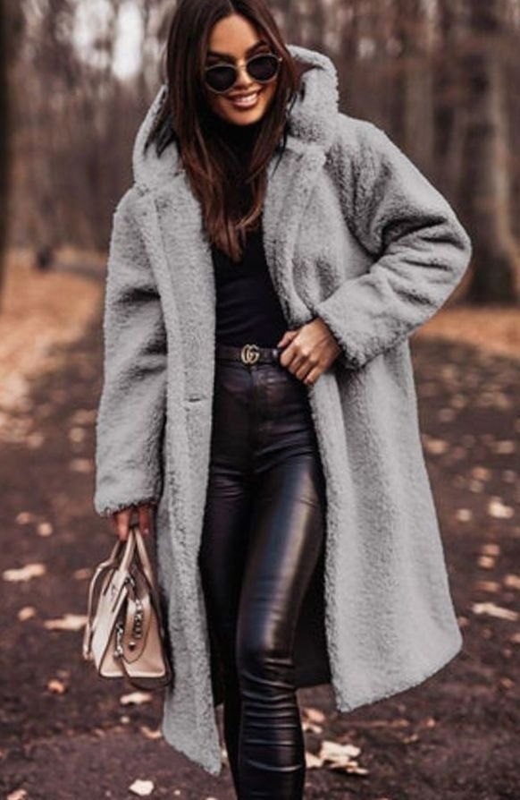 Carmen | Women&