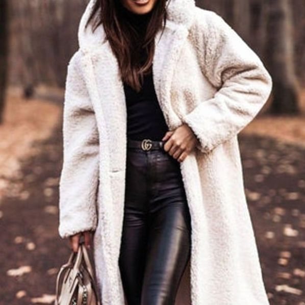 Carmen | Women&