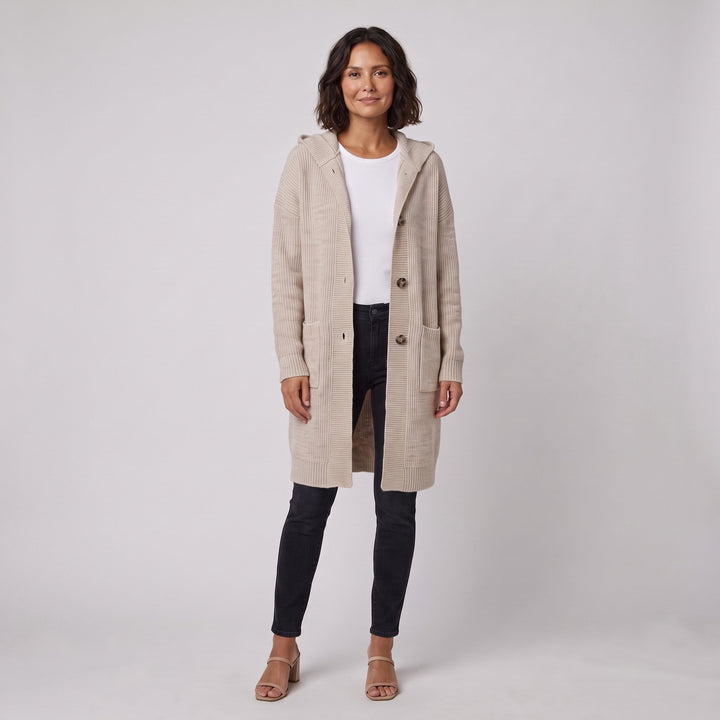 Nora | Women&