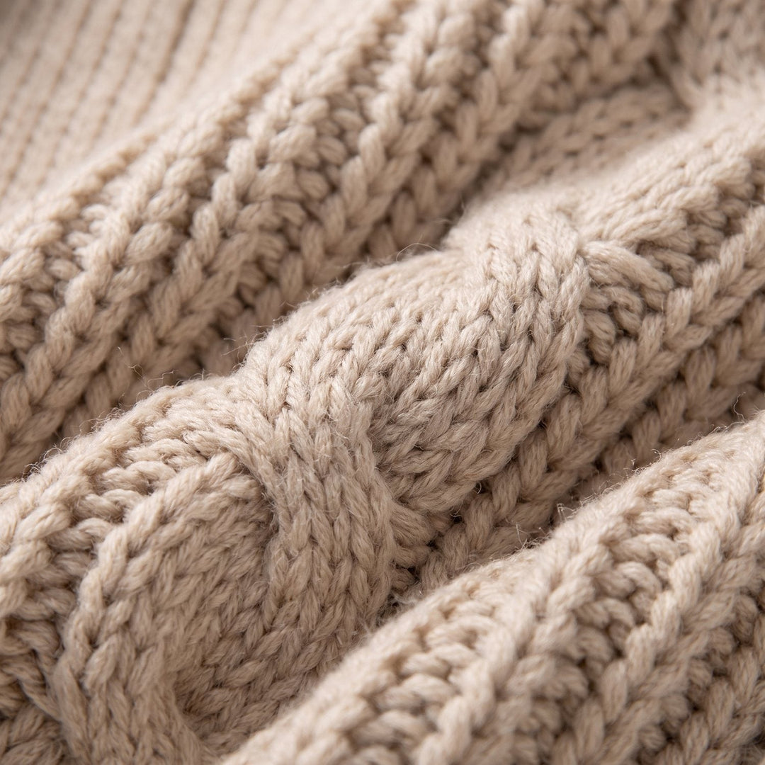 Nora | Women&