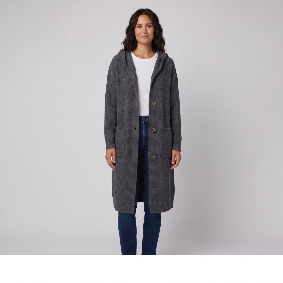 Nora | Women&