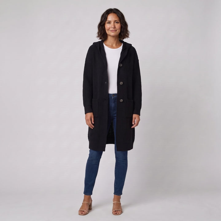 Nora | Women&