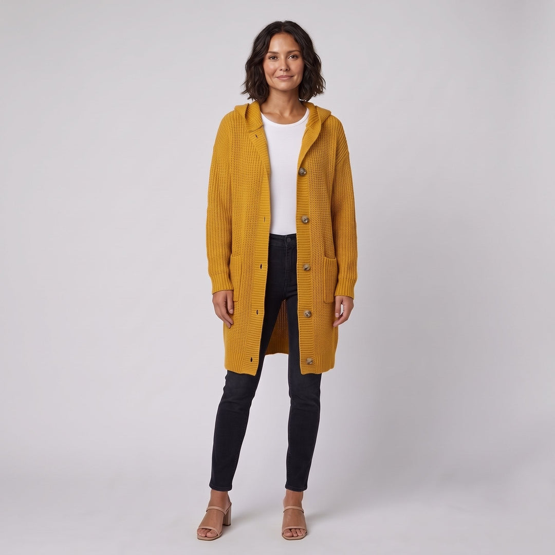 Nora | Women&