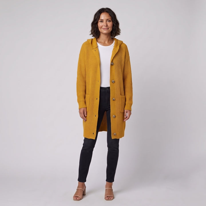 Nora | Women&