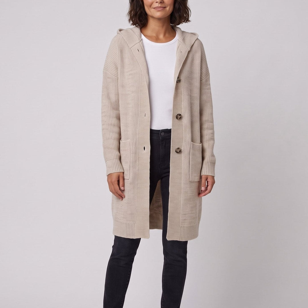 Nora | Women&