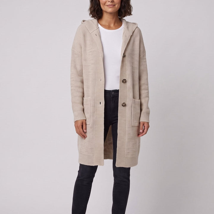 Nora | Women&