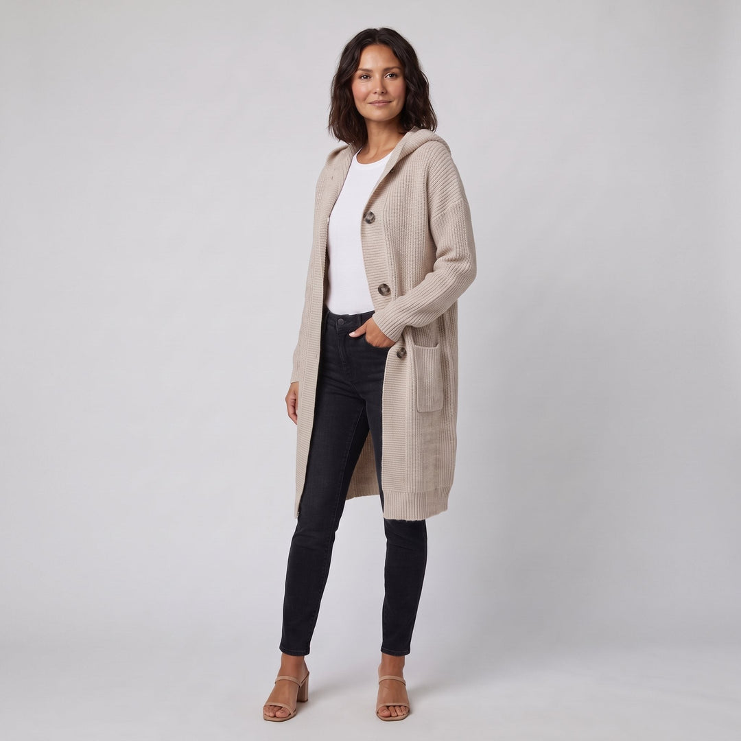 Nora | Women&