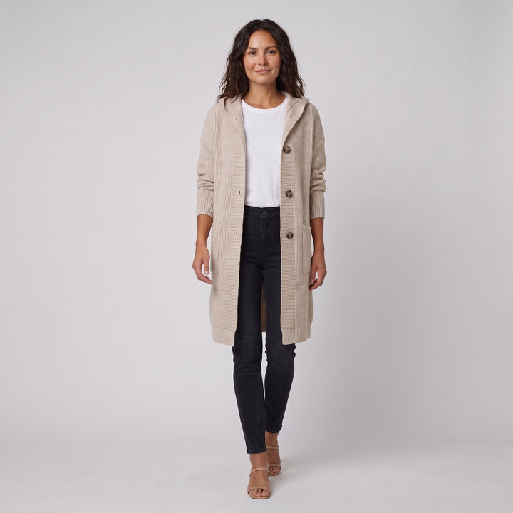 Nora | Women&