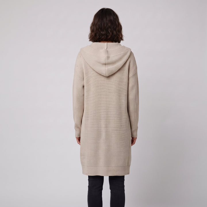 Nora | Women&