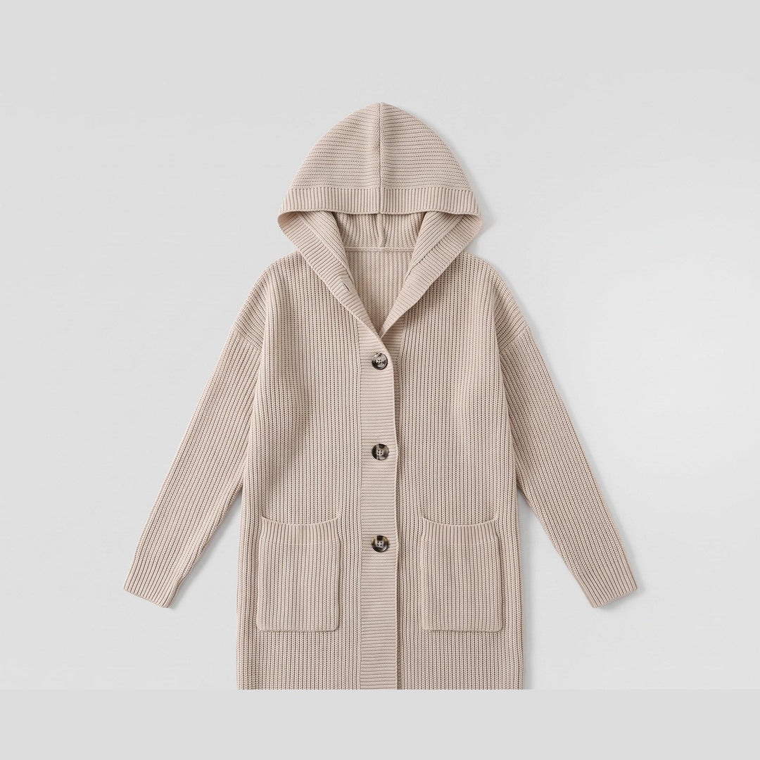 Nora | Women&