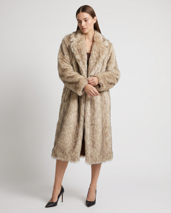 Louisa | Women&