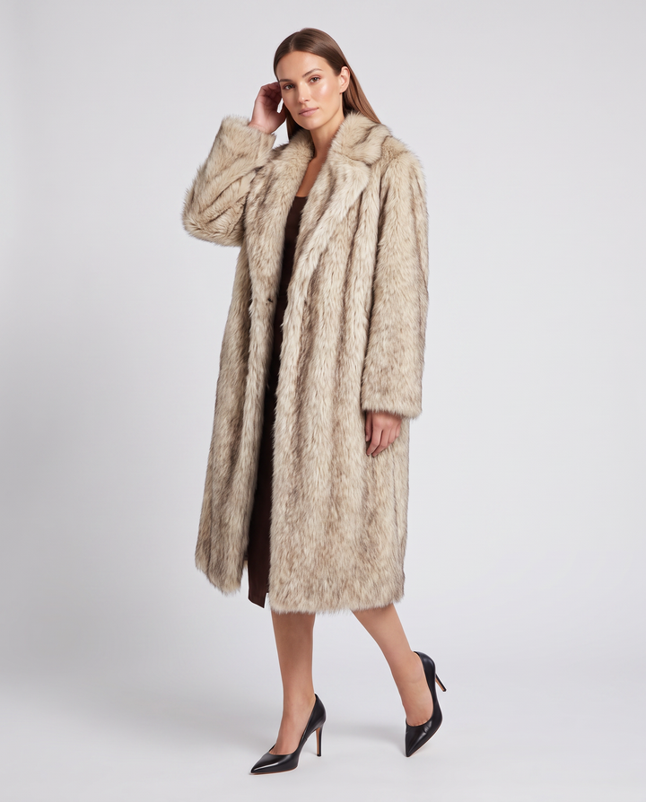 Louisa | Women&