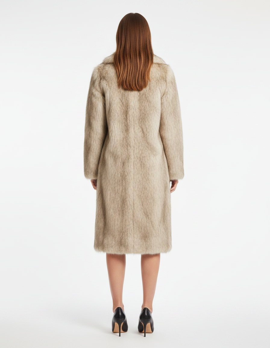 Louisa | Women&